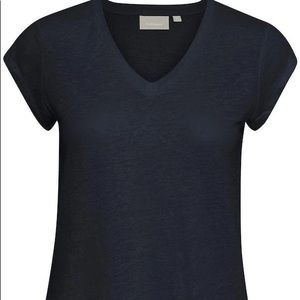 In Wear Top